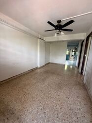 Blk 86 Whampoa Spring (Toa Payoh), HDB 3 Rooms #595880811